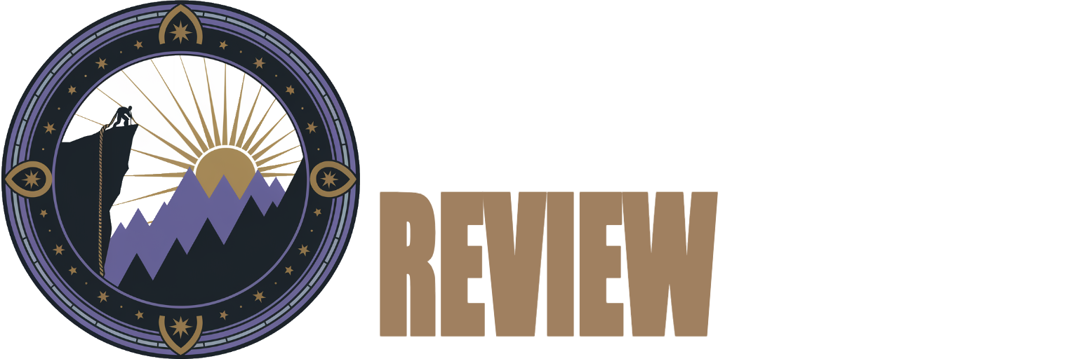 Adventurereviewmatrix